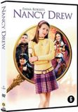 Megamoviestore Nancy Drew DVD Avontuur 2007