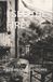 Independently Published I See The Fire Paperback