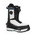 Burton Highshot Plus Step On® Bottes de snowboard 30.0