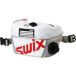 Swix Sangle d'hydratation Race X