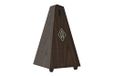 Wittner Metronoom Taktell Piramidevorm Systeem Maelzel Serie 845