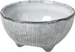 Broste Copenhagen Nordic Sea Aardewerk Kom Rond 11 cm