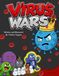 Virus Panda Virus Wars
