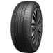DYNAMO STREET-H MH01 215/55R16 97H XL MFS BSW