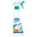 Dr. Beckmann Spray contre les taches de déodorant et de transpiration, 250 ml