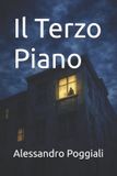 Il Bol Il Terzo Piano Paperback