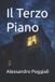 Il Bol Il Terzo Piano Paperback