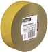 tesa ANTI-RUTSCH 60955-00000-01 Anti-sliptape Geel (l x b) 18 m x 50 mm