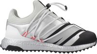 Adidas X Moon Boot Ub Schoenen EU 42 2/3 Homme