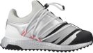 Adidas X Moon Boot Ub Schoenen EU 42 2/3 Homme
