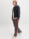 JACK & JONES Pantalon Coupe ample Pantalon