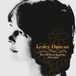 Lesley Step Lightly -digi-