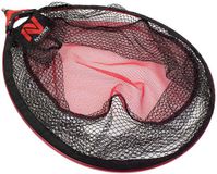 nytro Sonik Nytro NTR Spoon Net Latex Match Allround Schepnet 50x40cm