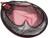 nytro Sonik Nytro NTR Spoon Net Latex Match Allround Schepnet 50x40cm