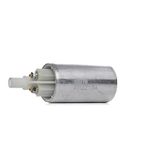 VALEO Kraftstoffpumpe 347257