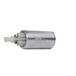 VALEO Kraftstoffpumpe 347257