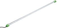 Bottari SpA 17842 Multi-LED, groen