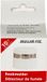 Muller Fix Rookmelder MF002 - 3 stuks - 10 jaar garantie