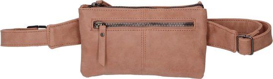Enrico Benetti Zoë 66901 Heuptas - Misty Rose - Vrouwen