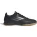 Adidas Chaussures de football F50 League IC