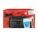 L'Oréal Mascara Voluminous Extra Black Perfect Slim Superliner Eye Makeup Remover 125ml