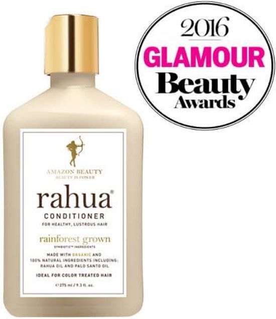 Rahua Classic Conditioner