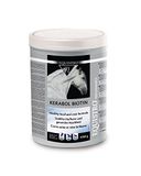 Kerabol Biotine 1 kg voorraaddoos