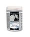 Kerabol Biotine 1 kg voorraaddoos