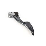 SHIMANO ST-4700 Schakelhendel links zonder houder