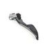 SHIMANO ST-4700 Schakelhendel links zonder houder