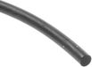 Nitrilrubber O-ring afdichtkoord, Ø 5,7 mm x 8,5 m