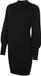 Vero Moda Maternity Gebreide jurk VMMHARPER Zwangerschapsjurk