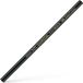 Faber-Castell Houtskool Potlood - Pitt Monochrome - Medium - Zwart
