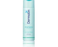 Dermolin Shampoo 200ml