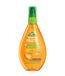GARNIER Fructis Multi-Use wonder haarolie met hittebescherming Haarolie