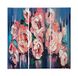 Homemania Wandfoto, 3-delig, natuur, voor woonkamer, slaapkamer, meerkleurig, 69 x 3 x 50 cm, HM203PKNV-221, polyester, hout
