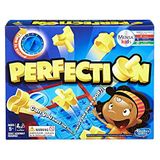 Hasbro Gaming Perfection spel