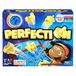 Hasbro Gaming Perfection spel