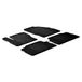 Lampa 24417 tapis de sol en caoutchouc