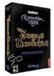 Namco Bandai Neverwinter Nights Shadows Undrentide Add On - PC