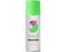 Sibel COLOR SPRAY FLUO GROEN 125 ML