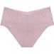 Triumph Pretty Modal Culotte Femme