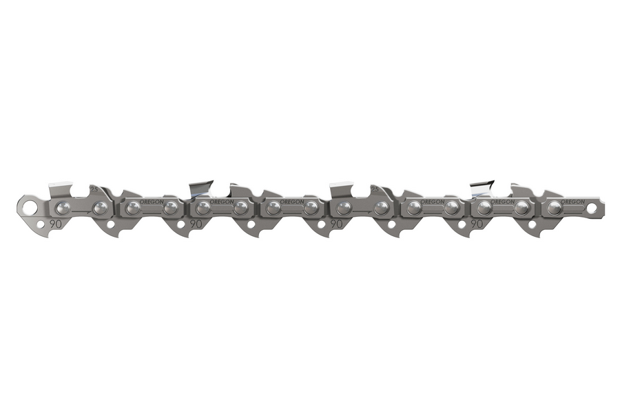 Oregon Scientific ketting 3/8" voor kettingzaag 90PX050E