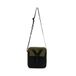 Mandarina Duck Y-Lite Crossover, dames, 06i