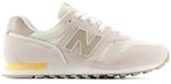 New Balance W373686 Damessneakers - Comfortabele Sportschoenen voor Dames