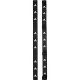 Adidas Séparateur de corde 4 boucles