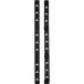 Adidas Séparateur de corde 4 boucles