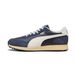 PUMA Chaussures de golf Helsinki Unisexe, Chaussures, Bleu, 41