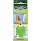 Clover Compteur de tours KRT