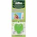 Clover Compteur de tours KRT